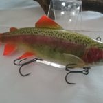 14729140_1147916041961794_7083290059675335760_n