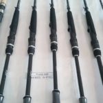 14729372_1147927385293993_3647099708909618658_n