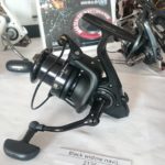 14731323_1147923271961071_2446054649935112442_n