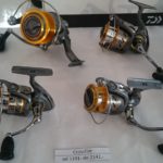 14731356_1147923085294423_6470475840625587282_n