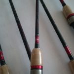 14732289_1147927001960698_6706882470485517614_n