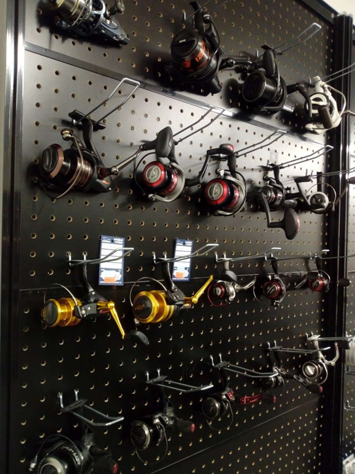 VÝPRODEJ!! POSLEDNÍ KUSY!!! NENECHTE SI UJÍT!!