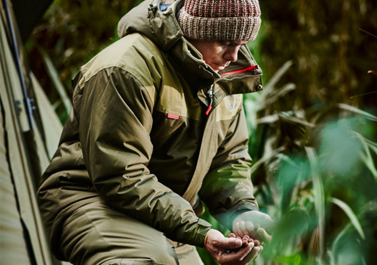 Nečekej až se zima zeptá, přehled top zimních 7 kompletů na trhu
