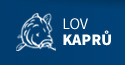 Lov kaprů