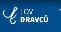 Lov dravců