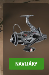 Maximální výprodej - navijáky