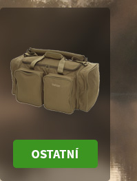 Maximální výprodej - ostatní