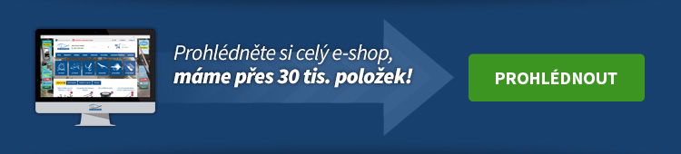 Rybářství Na Soutoku