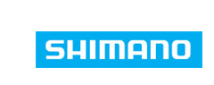 Shimano