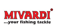 Mivardi