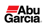 Abu Garcia
