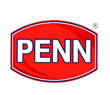 Penn
