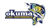 Okuma