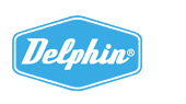 Delphin