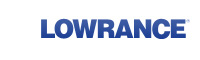 lowrance