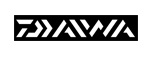 Daiwa