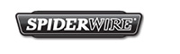 Spiderwire