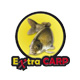 Extra Carp