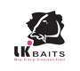 LK Baits