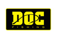 Doc