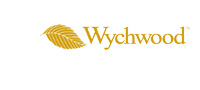 Wychwood