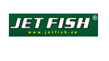 Jet Fish