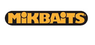 Mikbaits