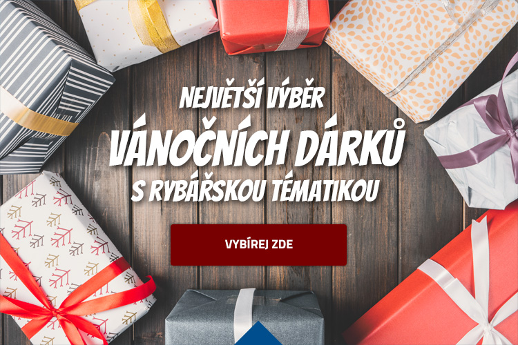 Vánoční dárky, Doplňky. Vánoce 2018