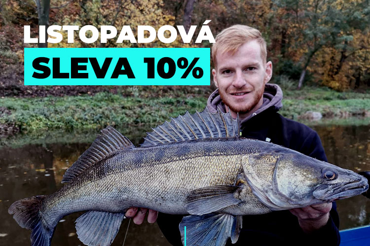 Rybářské potřeby Na Soutoku ???? e-shop pro rybaření - ???? Rybářské potřeby Na Soutoku :Od 2000 Kč POŠTOVNÉ ZDARMA - PPL i Česká pošta. Tradice 14 let, kamenná PRODEJNA, velké skladové zásoby. RYCHLÉ KONTAKTY - 602 432 993, 725 111 714, ...