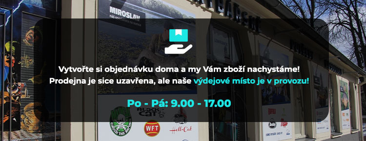 Ručníky a osušky z mikrobavlny SLEEP WELL® jsou mnohem hustější a jemnější než ručníky z klasické bavlny a vynikají svojí vysokou savostí, hebkostí a jemností. Rychleschnoucí.