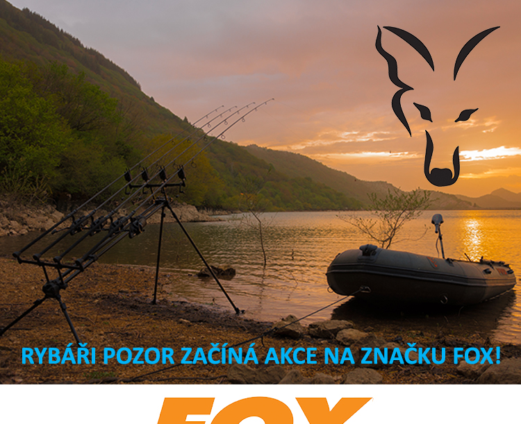 Akční nabídky - V této kategorii naleznete různé akční sety nebo produkty, které jsou v akci a nebo jinak zvýhodněné. 