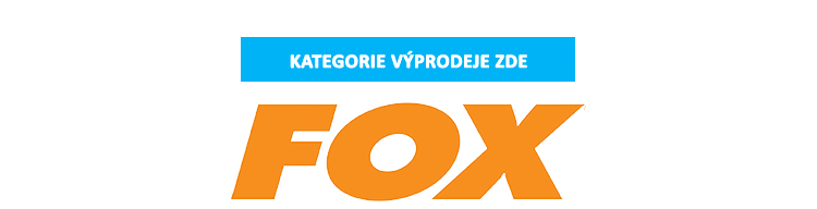 Akční nabídky - V této kategorii naleznete různé akční sety nebo produkty, které jsou v akci a nebo jinak zvýhodněné. 