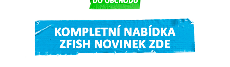 Naviják disponuje precizní a jemnou brzdou, která je při přívlači obzvláště důležitá a kvůli celkovému zlepšení chodu a eliminaci nechtěných vybrací a vůlí, jsme sklápěcí kličku nahradili pevnou “šroubovací”.
