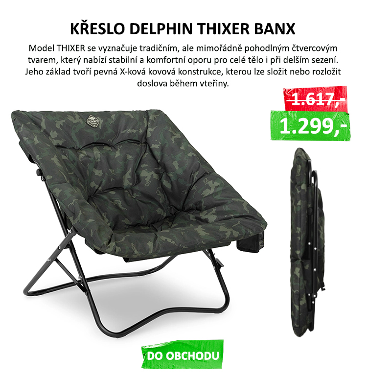 Pokud hledáte křeslo ideální pro krátké, párhodinové vycházky, které zabere minimum místa a zároveň nabídne pohodlí, model LOWRIDE je tou správnou volbou. Díky mimořádně kompaktním transportním rozměrům a nízké hmotnosti jej bez problémů přenesete ve vaničce či ve větší carryall tašce, díky čemuž nebude zabírat místo navíc ve vaší výbavě.