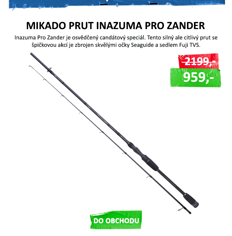 Mikado Spacák Enclave All Season Twin AKCE - Transportní velikost : 55x40x40 Váha (kg) : 6 Šířka (cm) : 95 Délka (cm) : 210 