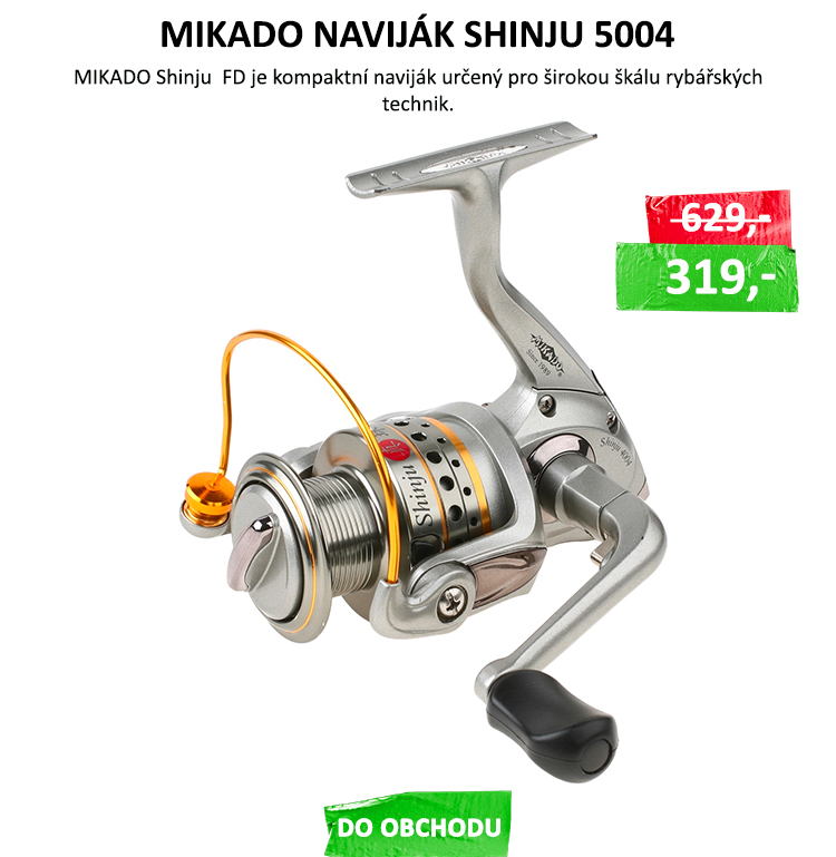  -Inazuma Pro Perch je klasický okounový prut s uhlíkovou chvějivou špičkou. Rychlá akce spolu s velkou zásobou síly v rukojeti, vám dovolí zvládnout každou situaci. Celek doplňují očka Seaguide a sedlo navijáku Fuji TVS.