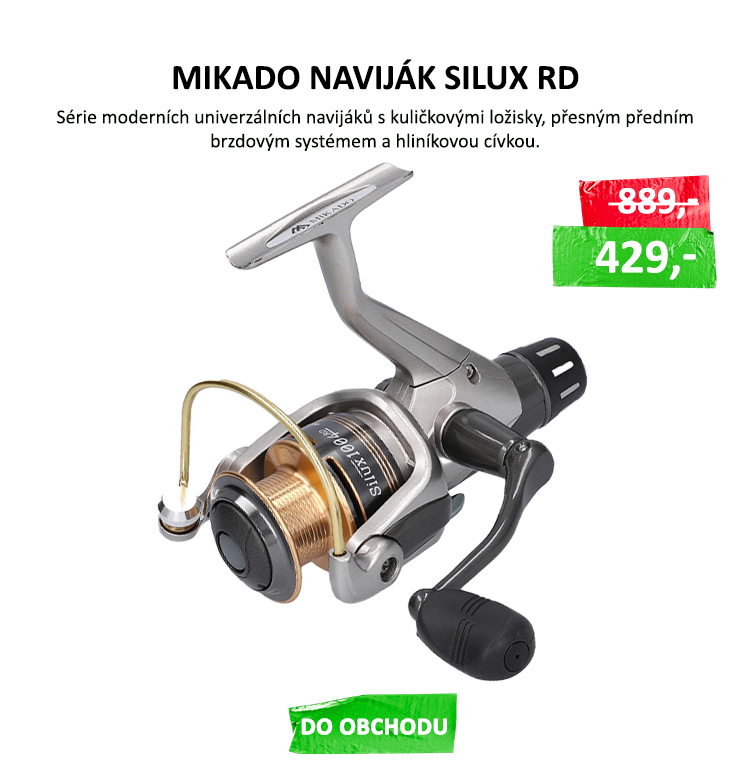 Mikado LAMPA - IR BIVVY LIGHT - S DÁLKOVÝM OVLÁDÁNÍM A USB AKCE - Vybaveno výkonnou baterií, kterou lze dobíjet přes USB port, bezdrátovým dálkovým ovládáním a magnetem, který umožňuje připevnění na boční stěnu deštníku nebo stanu. ...