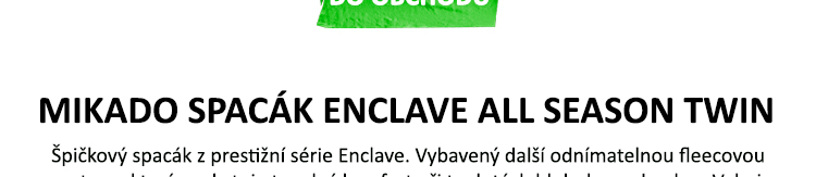 Proč si vybrat tento výrobek? • Osmipramenná konstrukce pro maximální pevnost • Silikonový povrch pro tichý a hladký průchod očky • Skvělá odolnost proti oděru • Vhodná do náročných podmínek • Kulatý průřez pro přesné a dlouhé náhozy