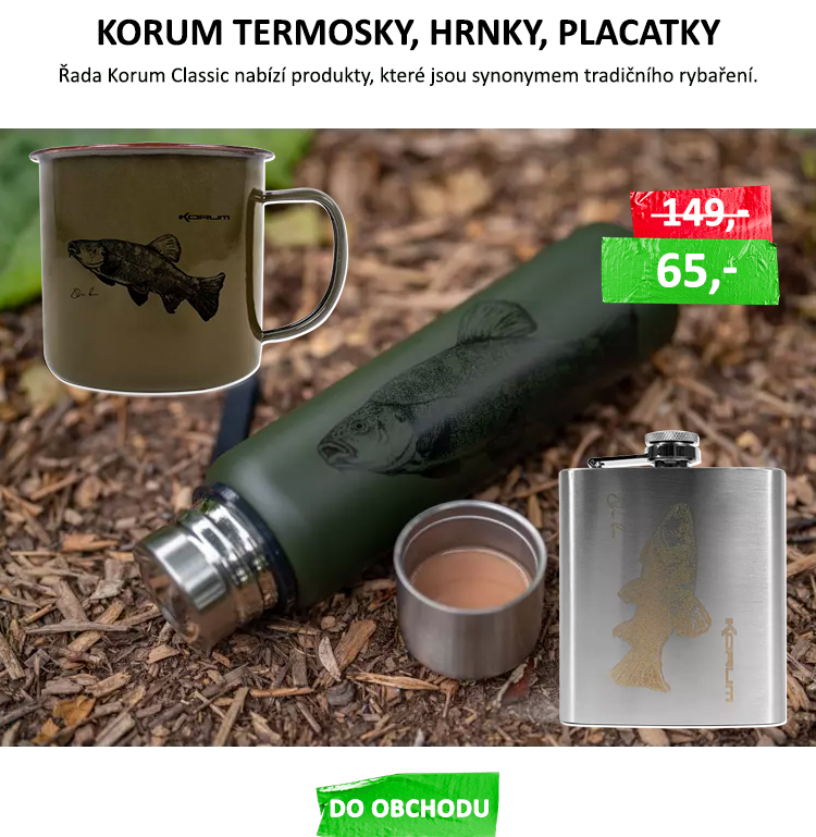 Jídelní potřeby, vařiče - 