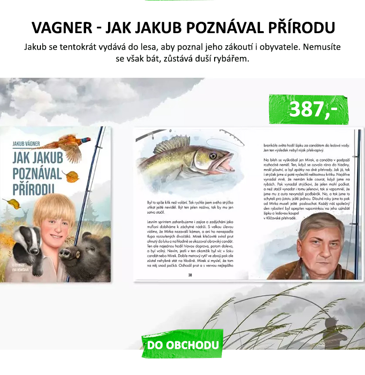 Literatura, Dvd, Kalendáře - 