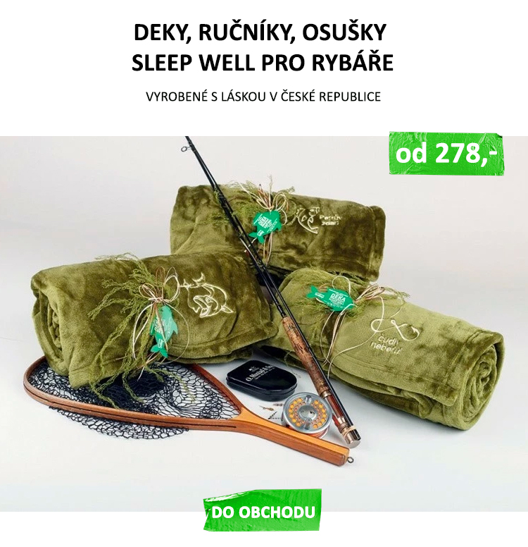 Šikovná kožená peněženka z pro muže je oblíbenou univerzální volbou pro muže.