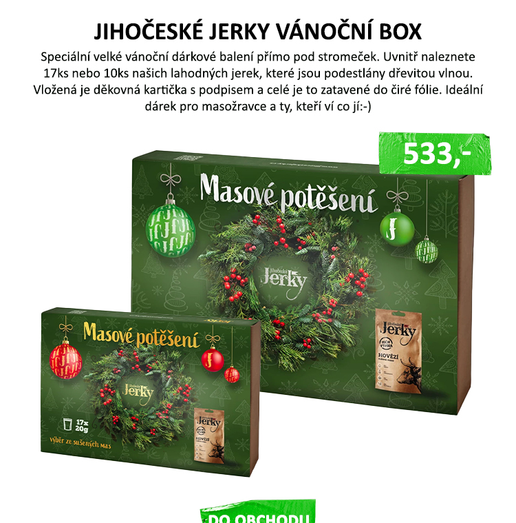 Adventní kalendář GUNKI, ve kterém najdete woblery, gumové i jiné nástrahy a další překvapení, která potěší a zároveň pomohou k hezkým úlovkům. Nástrahy byly pečlivě vybrány tak, aby z nich měli radost lovci štik, candátů, okounů nebo bolenů.