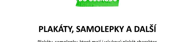 Diamond Ticket 2x: rybářský výlet s Gäelem Evenem nebo Vincent De Bruyne