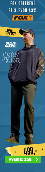 fox oblec