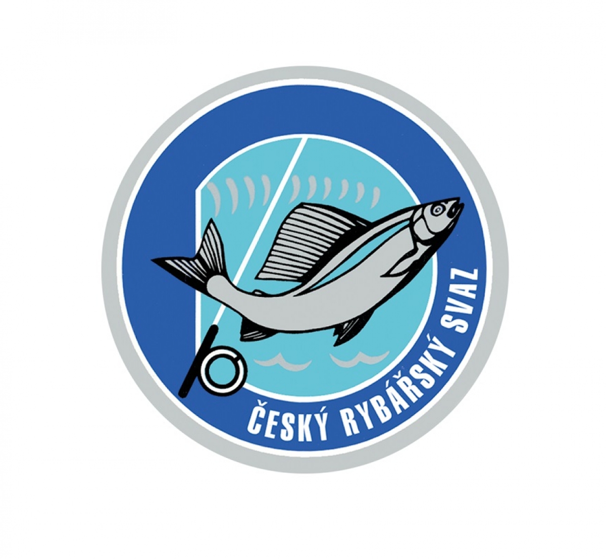 Rybářský řád pro rok 2018/2019