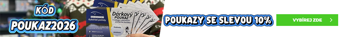 poukazy