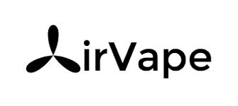 AirVape Apollo