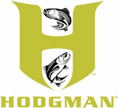 HODGMAN