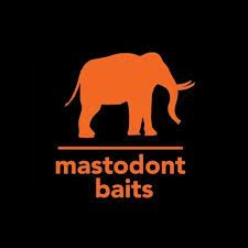 Mastodont Baits s.r.o.