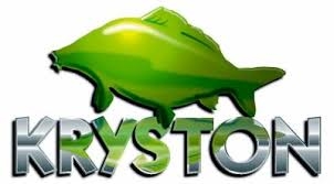 KRYSTON